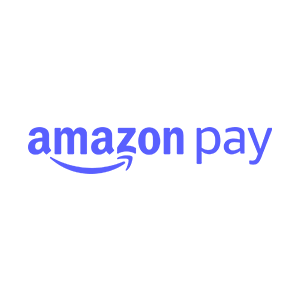 amazon pay