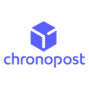 chronopost