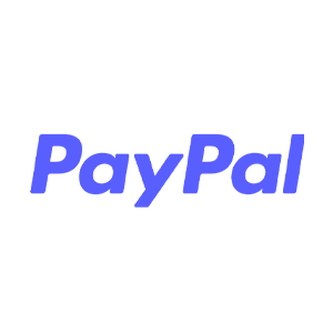 paypal