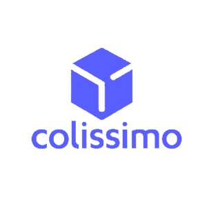 colissimo