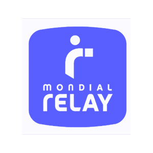 mondial relay