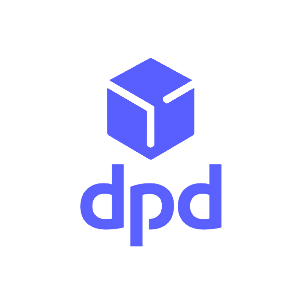 dpd